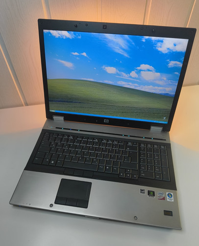 Windows notebook zoll - windows,
