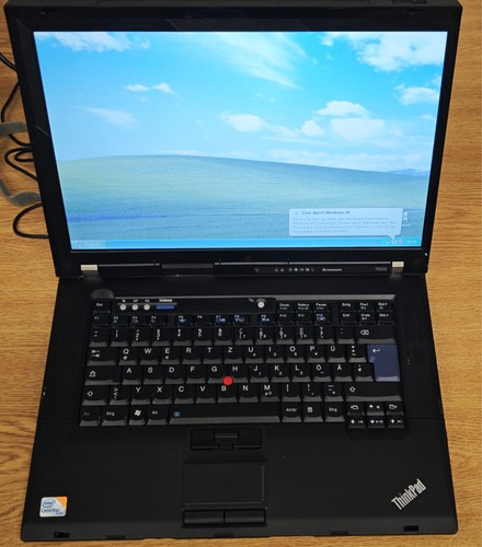 Laptop lenovo thinkpad - laptop,