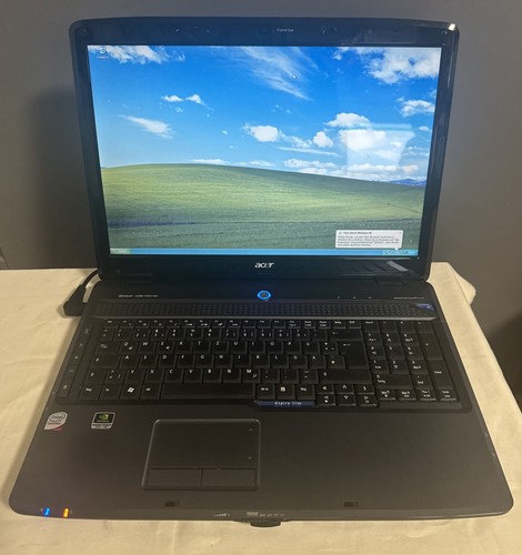 Acer aspire 7730 laptop - aspire, |