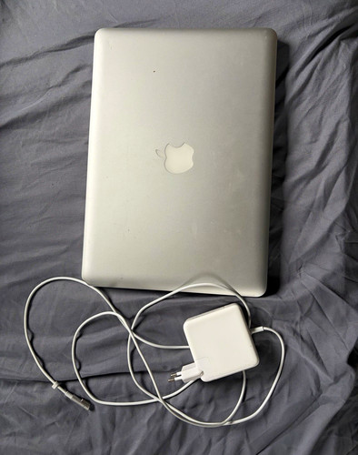 Apple macbook pro a1278 - pro,