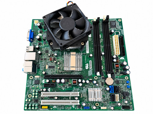 Fujitsu g33m02 mainboard - g33m02, mit