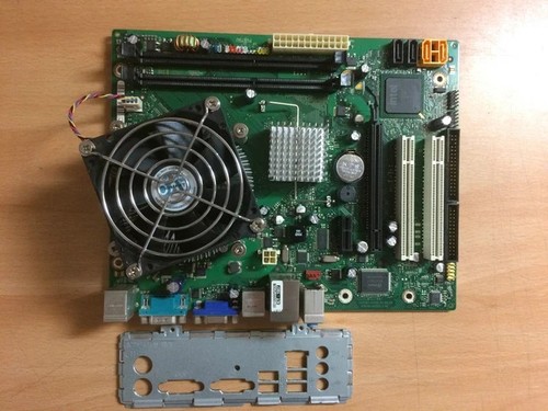 Fujitsu d3041 a11 core - fujitsu,