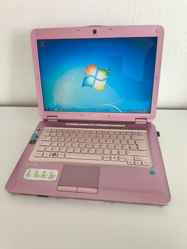 Sony vaio pcg 3g2m intel - pcg-3g2m, core