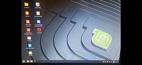 Fujitsu siemens lifebook - siemens, s7220