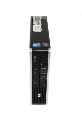 Compaq 8000 elite usdt - hp,