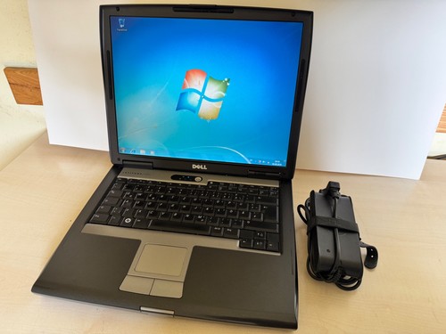 Laptop dell latitude - dell,