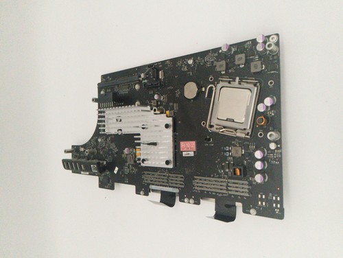 Logicboard apple imac - logicboard,