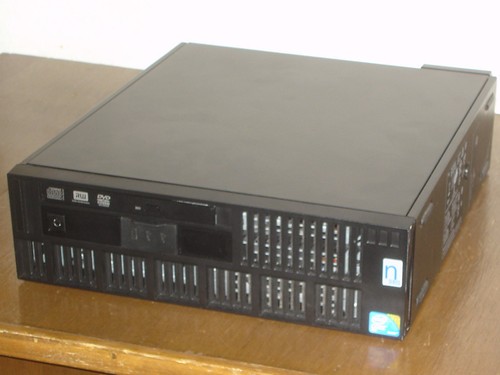 Dell optiplex 128gb ssd - dell,