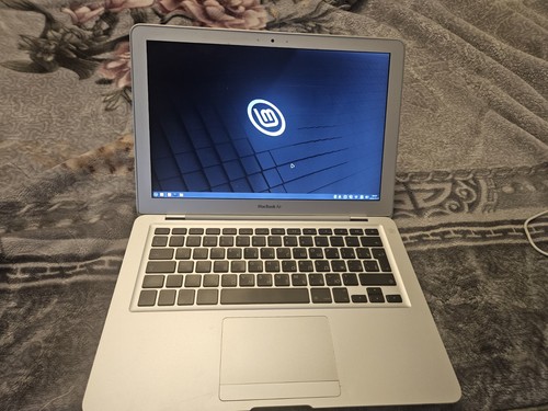 Apple macbook air - apple, zoll