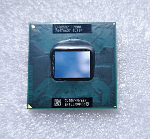 Notebook prozessor cpu intel - notebook,