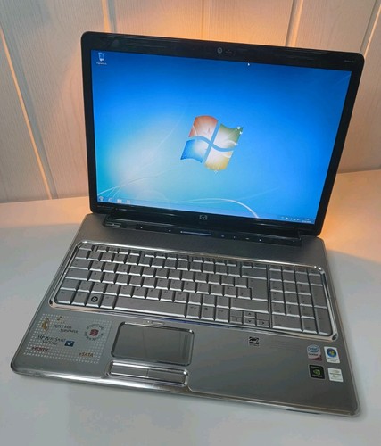 Windows 7 - +,