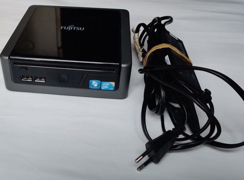 Fujitsu esprimo q5030 star5 - q5030-e,