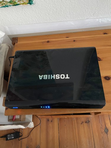 Toshiba satellite p200 1e9 - satellite, p200-1e9,