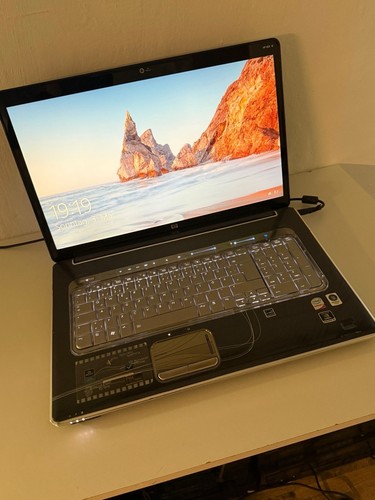 Hdx18 1080eg 4 - hdx18-1080eg, 18,4”
