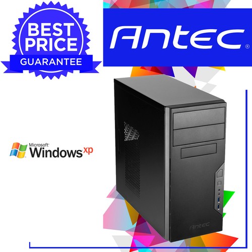 Mit windows pentium core - pc,