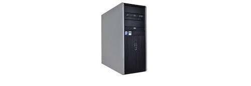 Dc7800 cmt intel - intel, 2