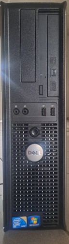 Windows bit dell dt - pc,