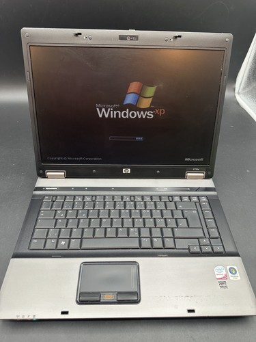 Compaq 6730b - 💻✨, |