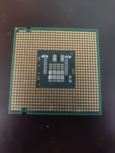 Intel core duo e7300 - duo, –