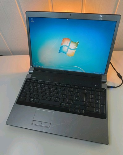 Windows notebook großes - notebook, |