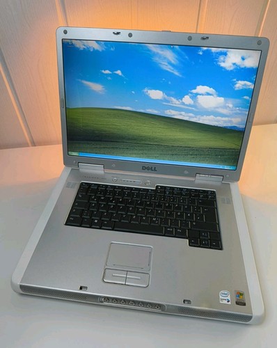 Windows notebook zoll - notebook, |