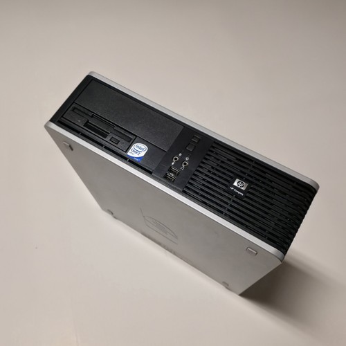 Compaq dc7900 core - dc7900,