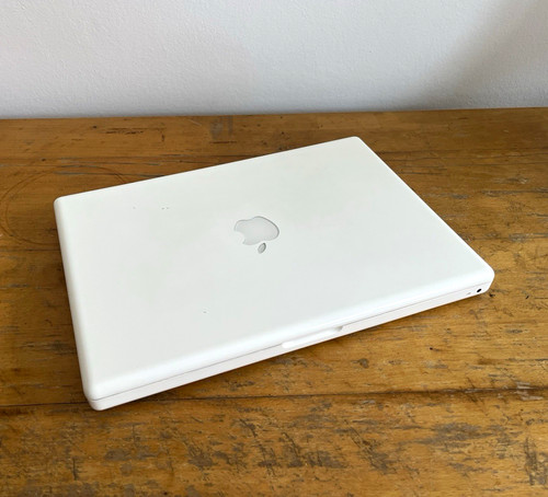 Apple macbook a1181 zoll - macbook,