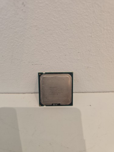 Intel core duo - core, 2