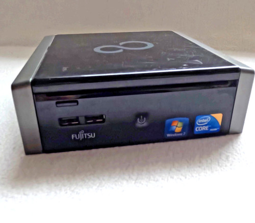 Fujitsu esprimo q5030 star - fujitsu,