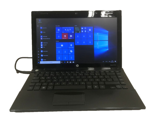 Probook 5310m intel core 2 - probook,
