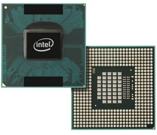Intel core duo mobile - intel,
