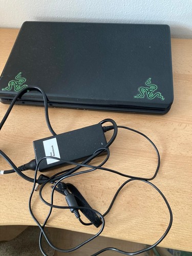 One notebook hlb2 8gb - one,