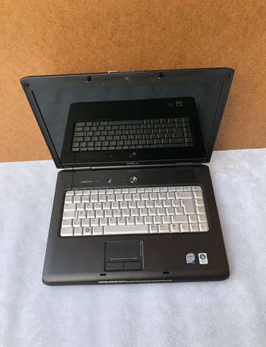 Dell vostro 1500 - vostro, 2