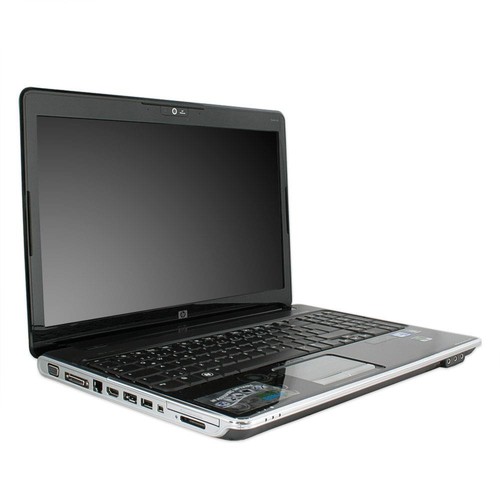 Pavilion dv7 notebook - hp,
