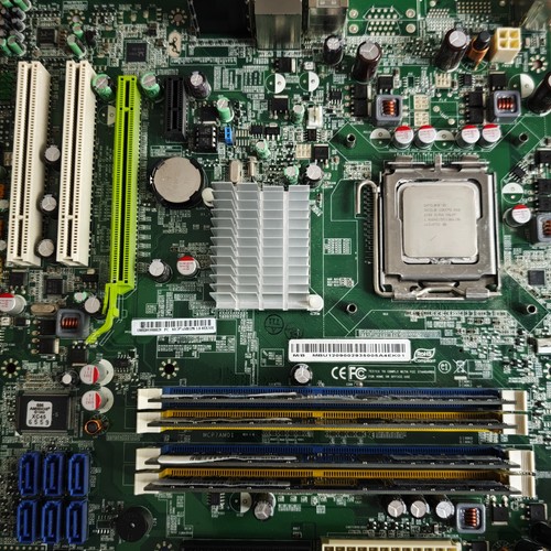 Hardware bundle foxconn - bundle,
