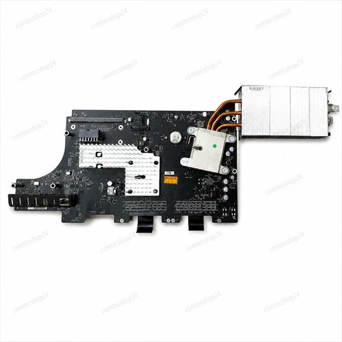 Logicboard imac inch a1312 - logicboard,