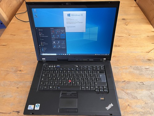 Lenovo ideapad r500 windows - ideapad, r500,
