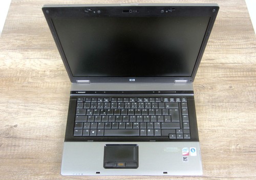 Compaq 6730b core - 6730b,