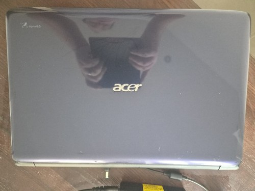 Acer aspire 7738g 654g64mn - acer, 7738g-654g64mn
