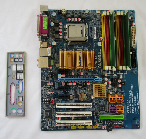 Gigabyte p35c ds3r sockel - ga-p35c-ds3r,