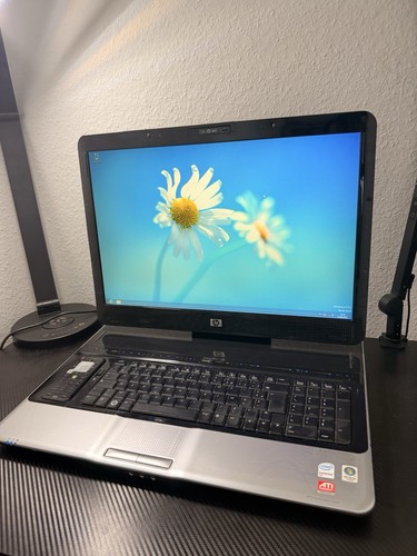 Pavilion hdx9000 core - pavilion,