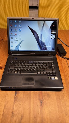 Samsung sa11 laptop - samsung,