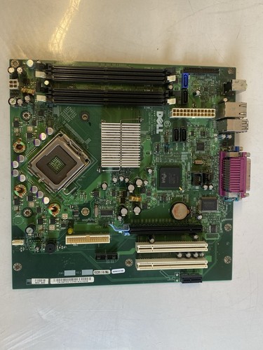 Meinboars dell optiplex - meinboars, rd
