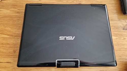 Asus m51v notebook - m51v, –